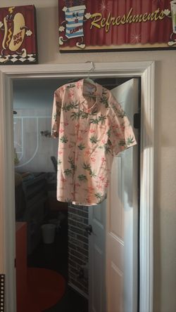 Old Navy