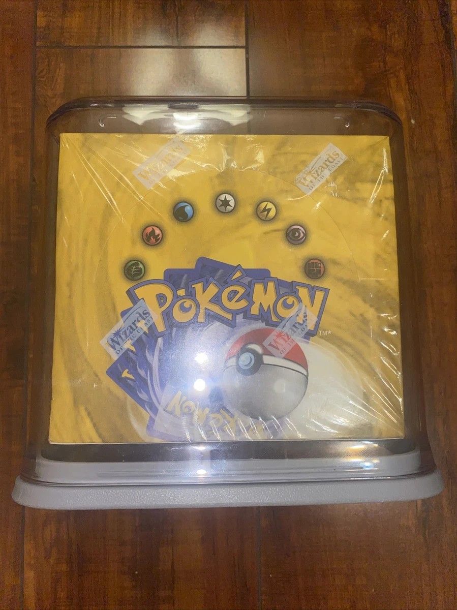 draft booster box phyrexia all will be one Urza's Saga Booster Display – Making Mythic