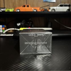 Colognes From Macy’s