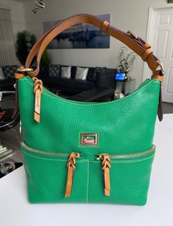 Pretty Stuff ( Ask For Price)