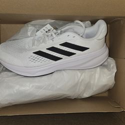 Men's Adidas 
