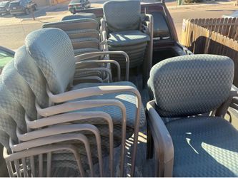 Chairs