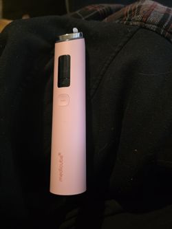 Medicube Age-R Booster Pro X2