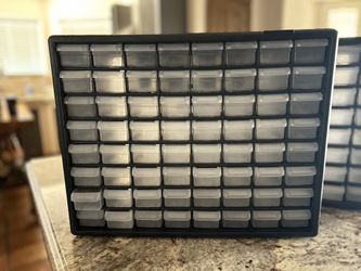 (2) Storage Ben, 64 Ben’s