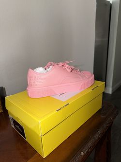 Marc Jacob’s Brand New