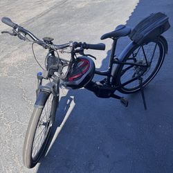 Specialized Turbo Turbo Tero 3.0