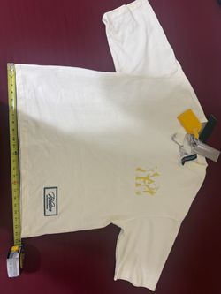 Watson shirt