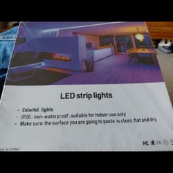 FREE Pick Up In NE Philly 2701 Welsh Rd 