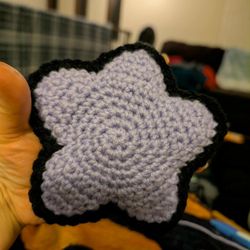 Catnip Stars