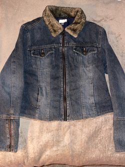 Women’s giacca jacket