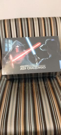 Star wars jedy challenges lenovo