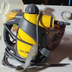 Handheld Steamer Cleaner