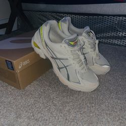 Asics GT-2160