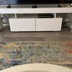 TV Entertainment Unit