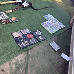 game bundle 