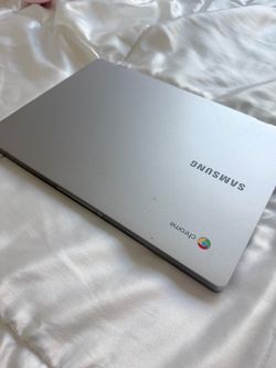 Samsung Chrome XE500C12 series
