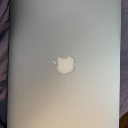 Macbook Air 2014 1.4ghz Dual Intel Core I5