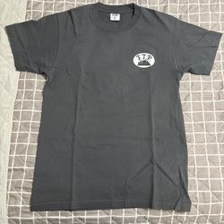 FTP Shirt Size Medium City Lights 