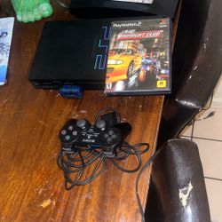 Ps1
