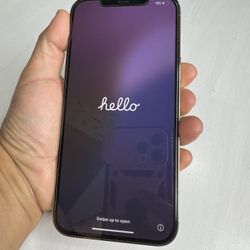 iPhone 12 Pro Max 128gb 