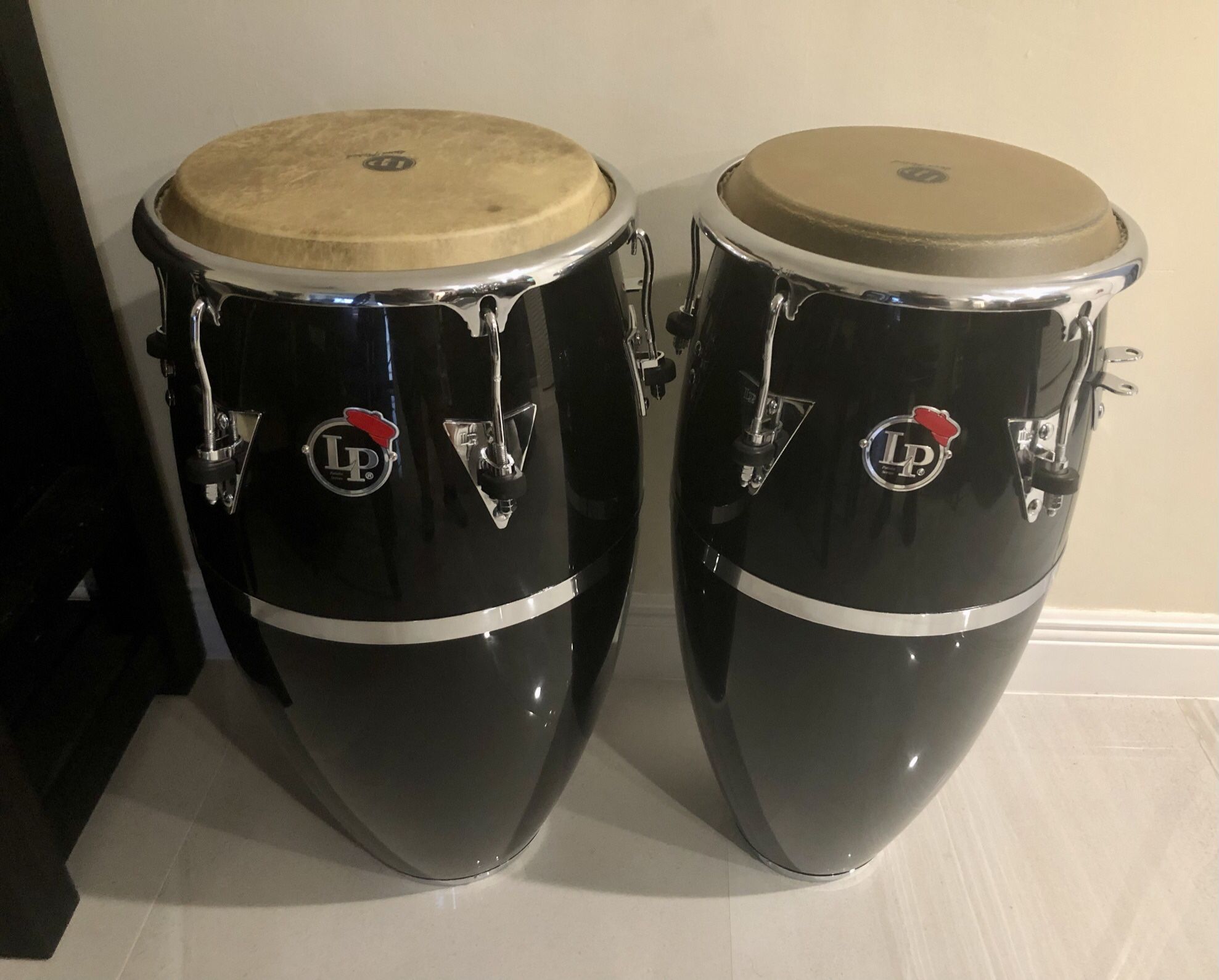 Congas LP Modelo Patato for Sale in Miami, FL OfferUp