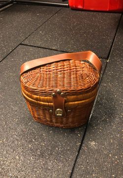 Super Cute Doll Tea Set -PRICE REDUCTION