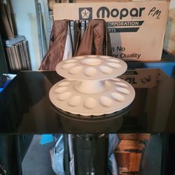 Tupperware.egg.carrier