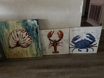 Home Decor