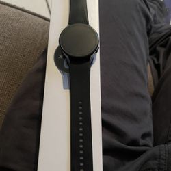 Samsung Galaxy Watch 5