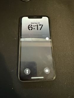 Iphone 11 64GB