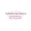 Destiny