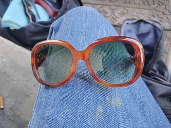 Gucci Women's GG0140SA Sunglasses