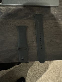 Apple Watch Series 3 Sports Band