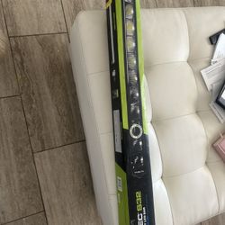 LED Bar 