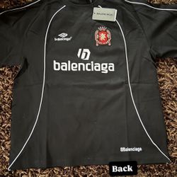 Men’s Designer Jersey 