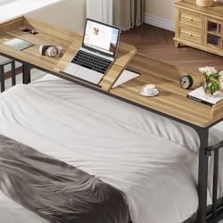 Versatile Desk/Counter