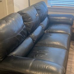 La-Z-Boy Couch