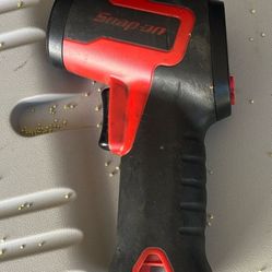 Snap On 14.4 Thermometer  Tool Only.  