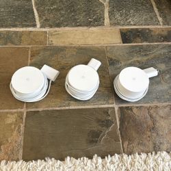 Google WiFi Routers
