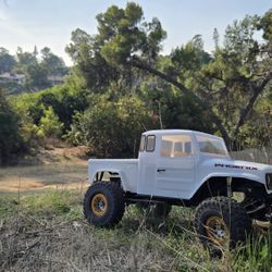 Vanquish Vs4-10 Phoenix Portal $350$