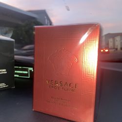 (Need Gone  Read The Description!!)