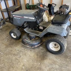 Grass  Machine 