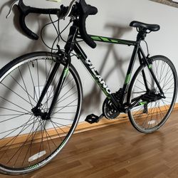 Bike Milano