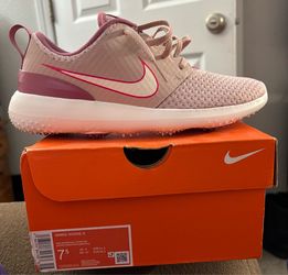 Brand new