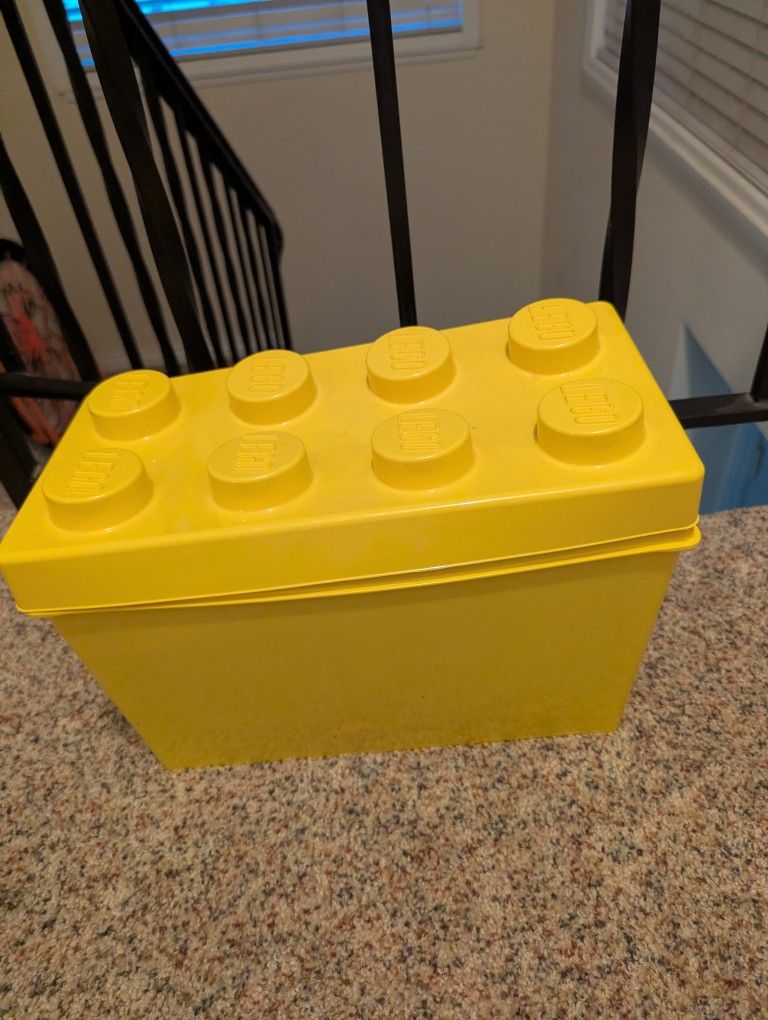 Legos