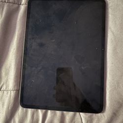 2 Ipad Pro 11 Inch M4 Chip Brand New 