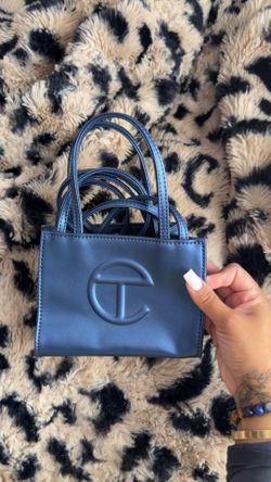 telfar