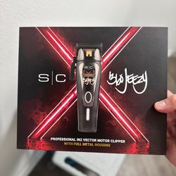 Style Craft 360 Jeezy