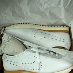 Women's Nike Cortez LT