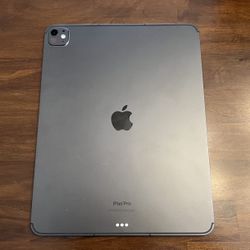 iPad Pro brand New